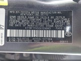 Toyota Camry Se 4T1BF1FK5CU124943 снимка
