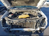 Ford F-150 Xl 1FTMF1CF4HKE36839 снимка