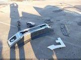 Ford F-150 Xl 1FTMF1CF4HKE36839 снимка