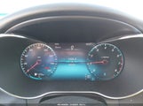 Mercedes-Benz C 300 Sedan W1KWF8DB3MR651861 снимка