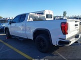 GMC Sierra  2Wd Standard Box Elevation 1GTR8CED0LZ230103 снимка