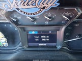 GMC Sierra  2Wd Standard Box Elevation 1GTR8CED0LZ230103 снимка