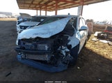Volkswagen Golf Gti 3VW4T7AU0HM066900 fotografie