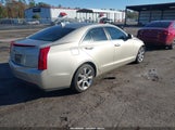 Cadillac Ats Luxury 1G6AB5R36D0139311 снимка