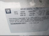 Cadillac Ats Luxury 1G6AB5R36D0139311 снимка
