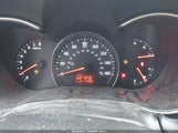 Kia Sorento Lx 5XYKT4A64EG516910 снимка
