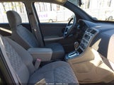 Chevrolet Equinox Ls 2CNDL13FX86315367 снимка