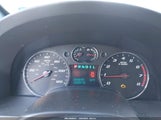 Chevrolet Equinox Ls 2CNDL13FX86315367 снимка