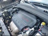 Jeep Renegade Latitude Fwd ZACCJABB8HPE74492 снимка