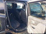 Jeep Renegade Latitude Fwd ZACCJABB8HPE74492 снимка