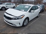 Kia Forte S 3KPFL4A78HE136321 снимка
