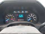 Ford F-150 Xl 1FTMF1C87HKC30786 снимка