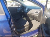 Hyundai Accent Se 3KPC24A33KE059559 снимка