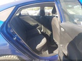 Hyundai Accent Se 3KPC24A33KE059559 снимка