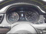 Nissan Rogue Sport Sl Fwd Xtronic Cvt JN1BJ1CV2MW323085 снимка