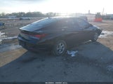 Hyundai Elantra Se KMHLL4AG7MU191241 fotografie