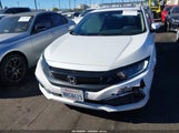 Honda Civic Ex-L 19XFC1F78LE209817 снимка