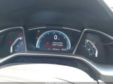 Honda Civic Ex-L 19XFC1F78LE209817 снимка