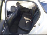 Honda Civic Ex-L 19XFC1F78LE209817 снимка