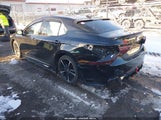 Toyota Camry Xse Awd 4T1K61BK7LU002431 fotografie