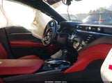 Toyota Camry Xse Awd 4T1K61BK7LU002431 снимка
