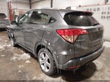 Honda Hr-V Ex-L 3CZRU6H73GM734410 снимка