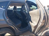 Hyundai Kona Limited KM8HE3A32SU202361 photo