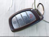 Hyundai Elantra Se 5NPD84LFXHH091021 снимка