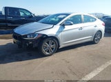 Hyundai Elantra Se 5NPD84LFXHH091021 снимка