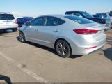 Hyundai Elantra Se 5NPD84LFXHH091021 снимка