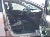 Toyota Prius C Two JTDKDTB30J1601457 снимка