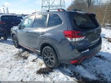 Subaru Forester Sport JF2SKAEC7RH513788 снимка