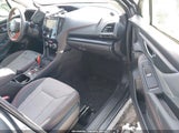 Subaru Forester Sport JF2SKAEC7RH513788 снимка