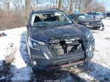 Subaru Forester Sport JF2SKAEC7RH513788 снимка