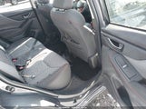 Subaru Forester Sport JF2SKAEC7RH513788 снимка