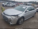 Toyota Avalon Limited 4T1BK1EB4DU073157 снимка