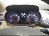Hyundai Elantra Gls 5NPDH4AE8BH036021 снимка
