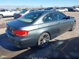 Miniaturka zdjęcia 4