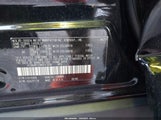 Toyota Rav4 Hybrid Xle Premium 4T3B6RFV2MU041696 photo