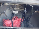 Kia Soul Ev KNDJP3AE0H7019694 снимка