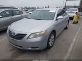 Toyota Camry Hybrid JTNBB46K873035411 photo