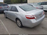 Toyota Camry Hybrid JTNBB46K873035411 photo