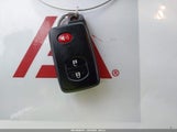 Toyota Prius Persona Series Special Edition JTDKN3DU7F0426396 photo