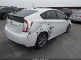 Toyota Prius Persona Series Special Edition JTDKN3DU7F0426396 снимка