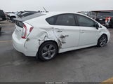 Toyota Prius Persona Series Special Edition JTDKN3DU7F0426396 fotografie