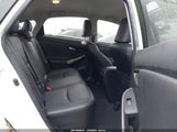Toyota Prius Persona Series Special Edition JTDKN3DU7F0426396 photo