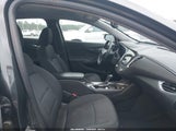 Chevrolet Malibu 1Lt 1G1ZE5ST2GF186458 снимка