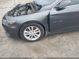 Chevrolet Malibu 1Lt 1G1ZE5ST2GF186458 снимка