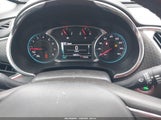 Chevrolet Malibu 1Lt 1G1ZE5ST2GF186458 снимка