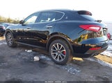 Maserati Levante S ZN661YUA5HX256533 снимка